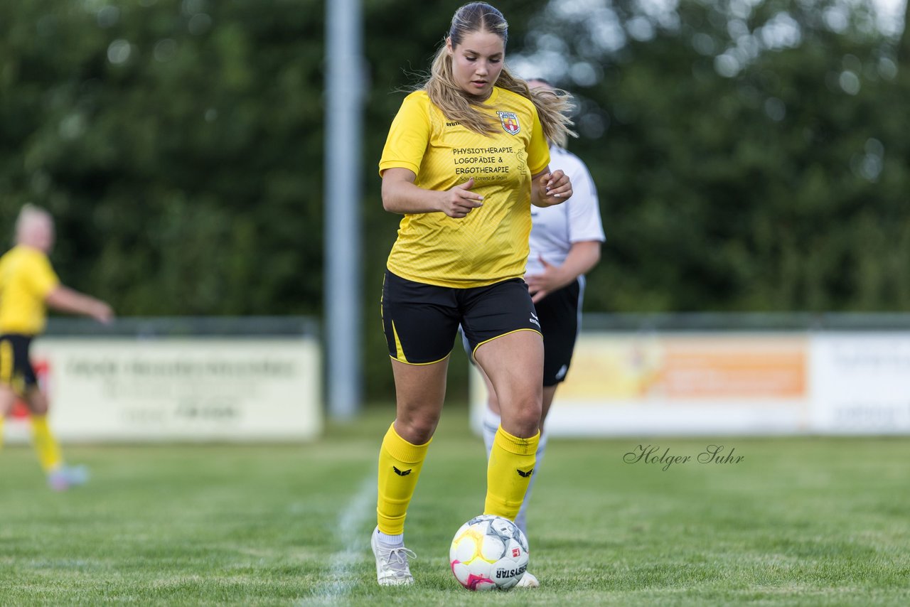 Bild 246 - F Merkur Hademarschen - SV Frisia 03 Risum-Lindholm : Ergebnis: 1:1